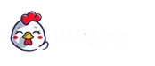 dakjjang.com