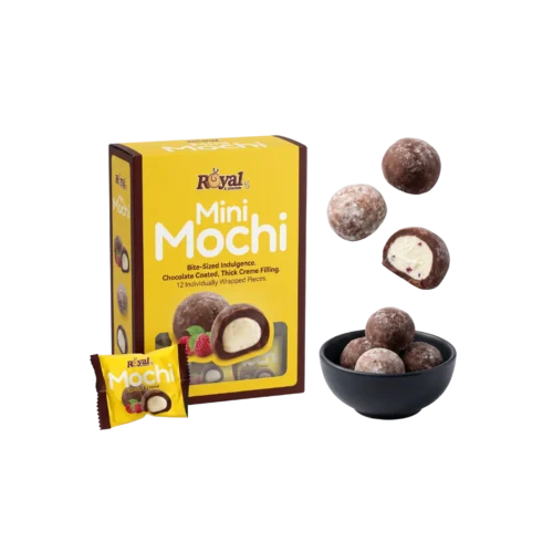 MiniMochiSinFondo Mini Mohi