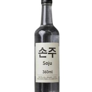 Soju360 ml