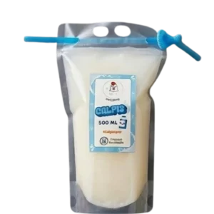 Calpis