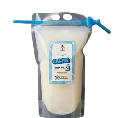Calpis