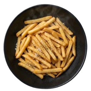 Classic Fries