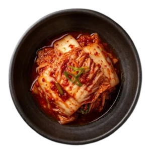 Kimchi