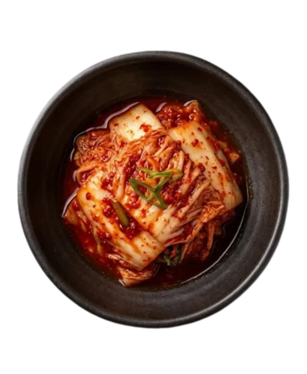 Kimchi