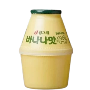 Lechita Binaggrae 200ml