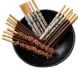 Pepero