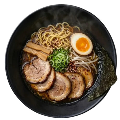 Ramen