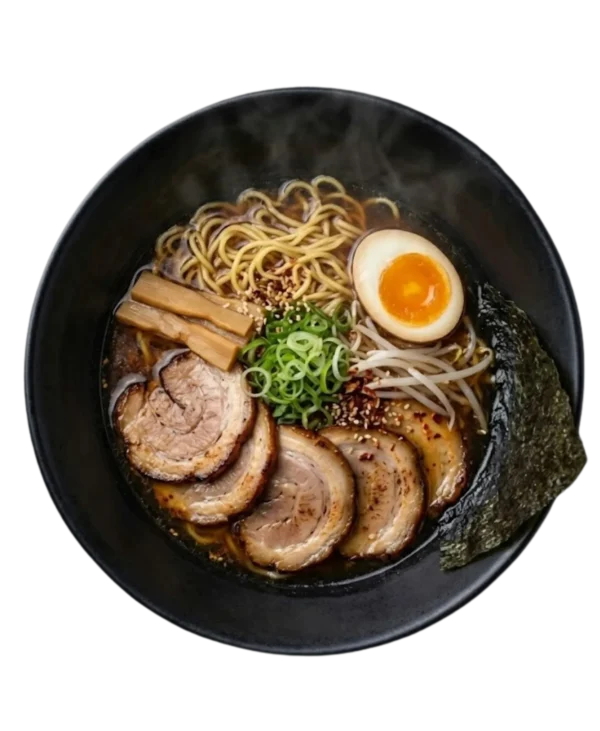 Ramen