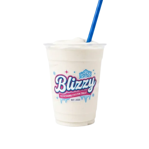 Blizzy