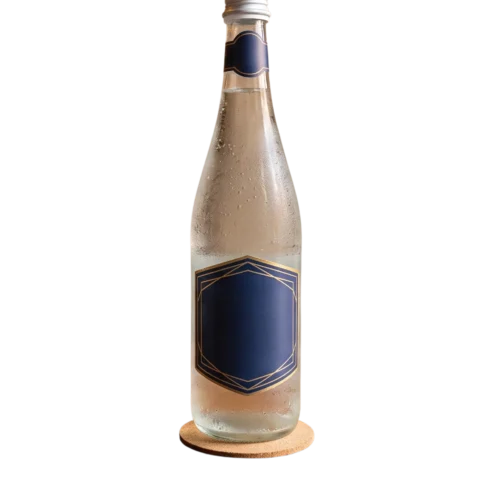 Agua