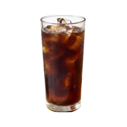 Cold Brew