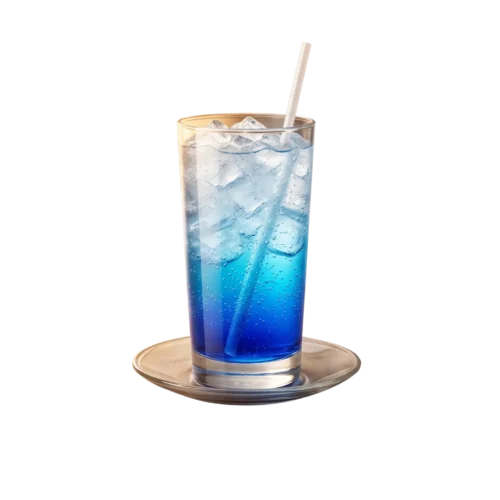 SodaItalianaSinFondo Soda Italiana