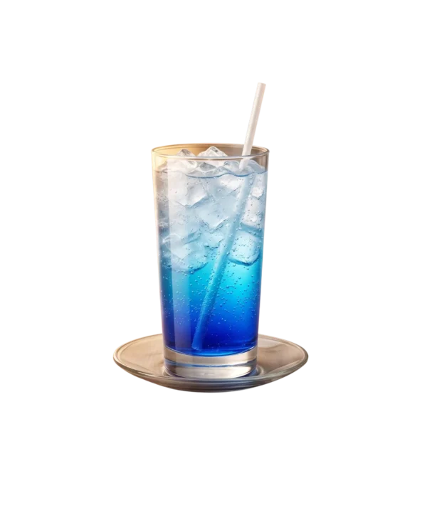 Soda Italiana