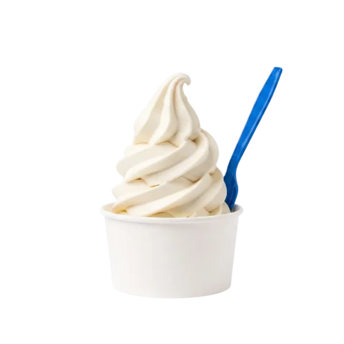 Sundae