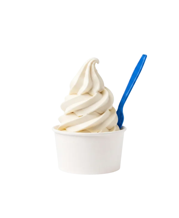 SundaeSinFondo Sundae