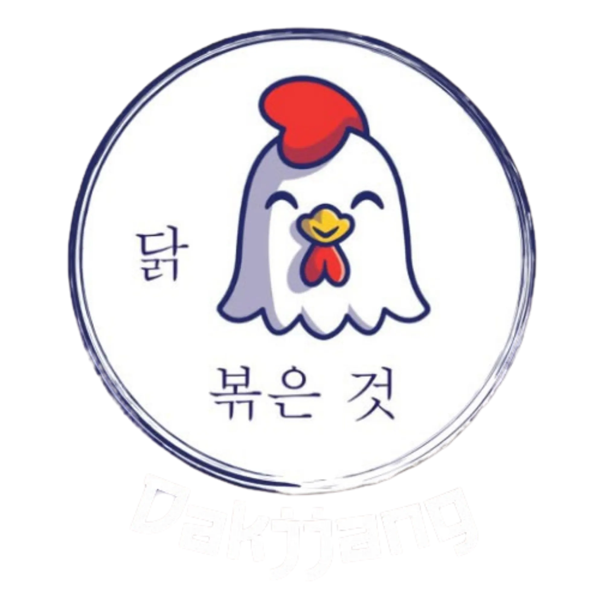 dakjjang.com