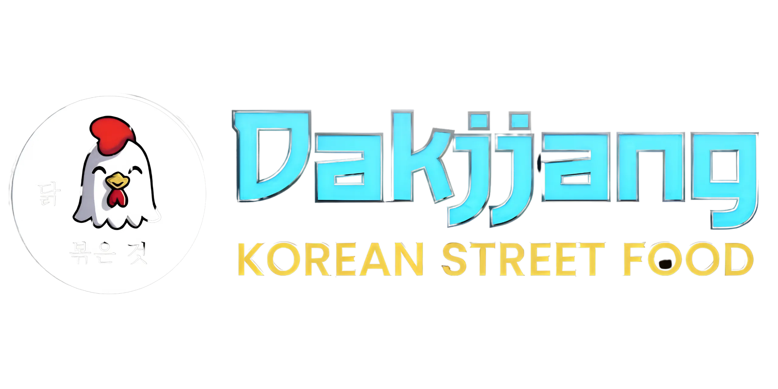 dakjjang.com