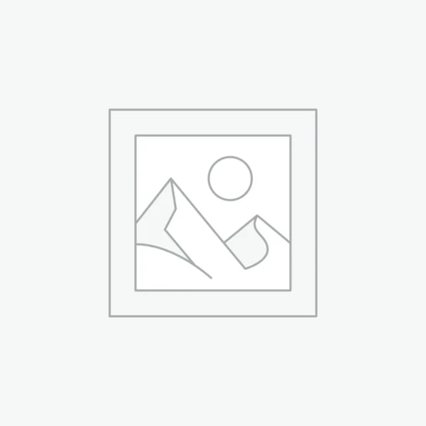 woocommerce-placeholder Malteada